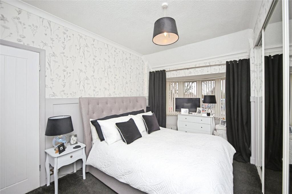 Additional image 20 of Stockfield Road, Yardley, Birmingham, West Midlands, B25