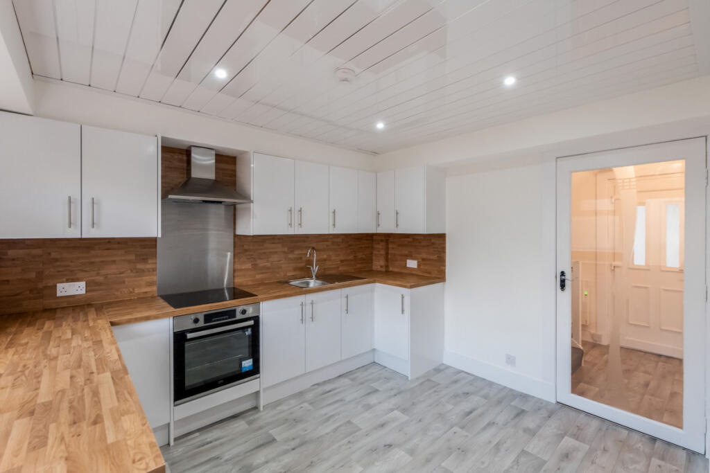 41, Nevis Place, Falkirk, FK1 photo 4