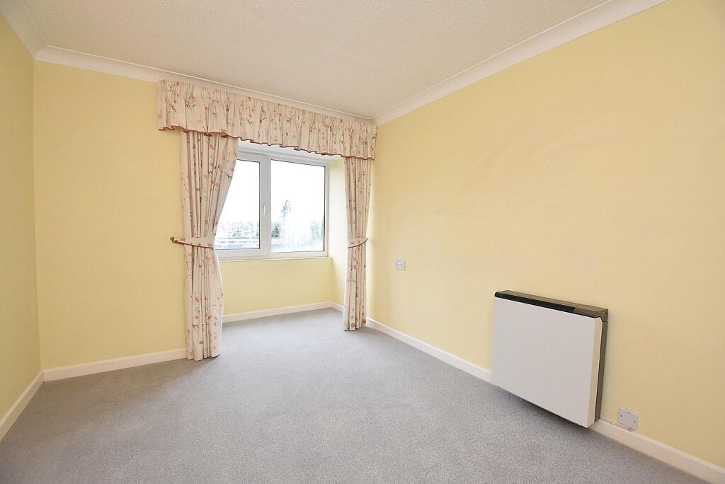 Apartment in Bath, Wincanton - View 5