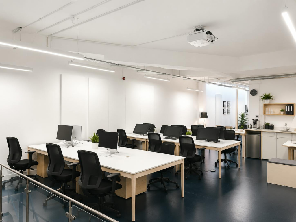 Ground Floor Desk Area.png