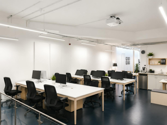 Ground Floor Desk Area.png