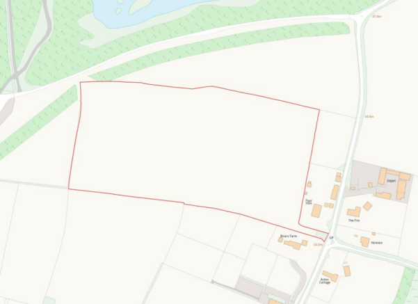 Plan.png