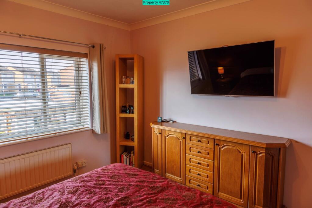 Additional image 17 of 60 Kimmeridge Avenue, Poole, BH12