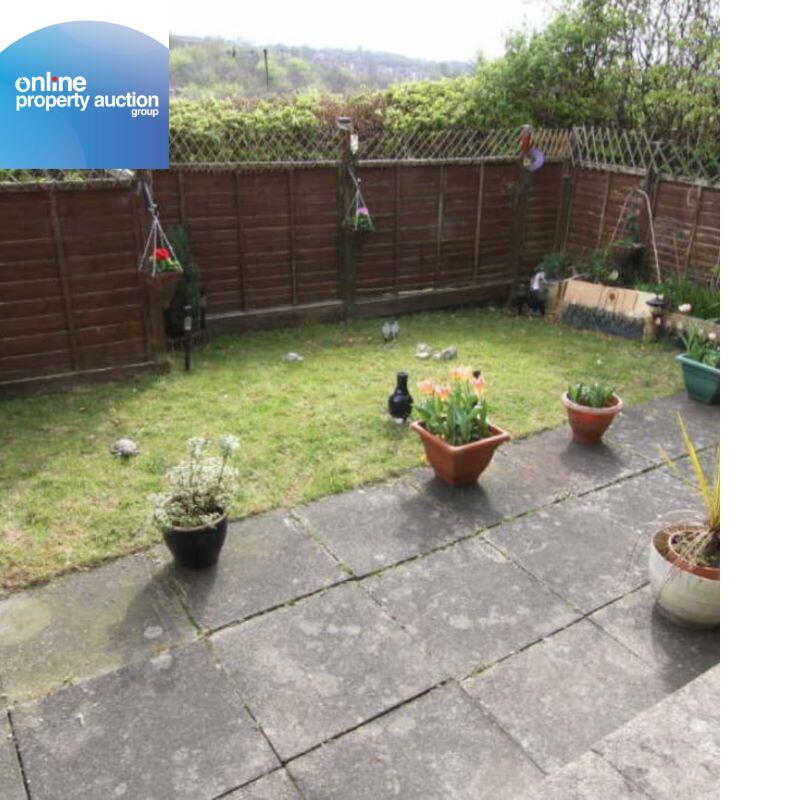 102 Fleury Road, Sheffield, South Yorkshire, S14 1QY photo 4