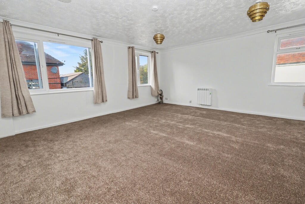 Main image of property: Winchester Street, Botley