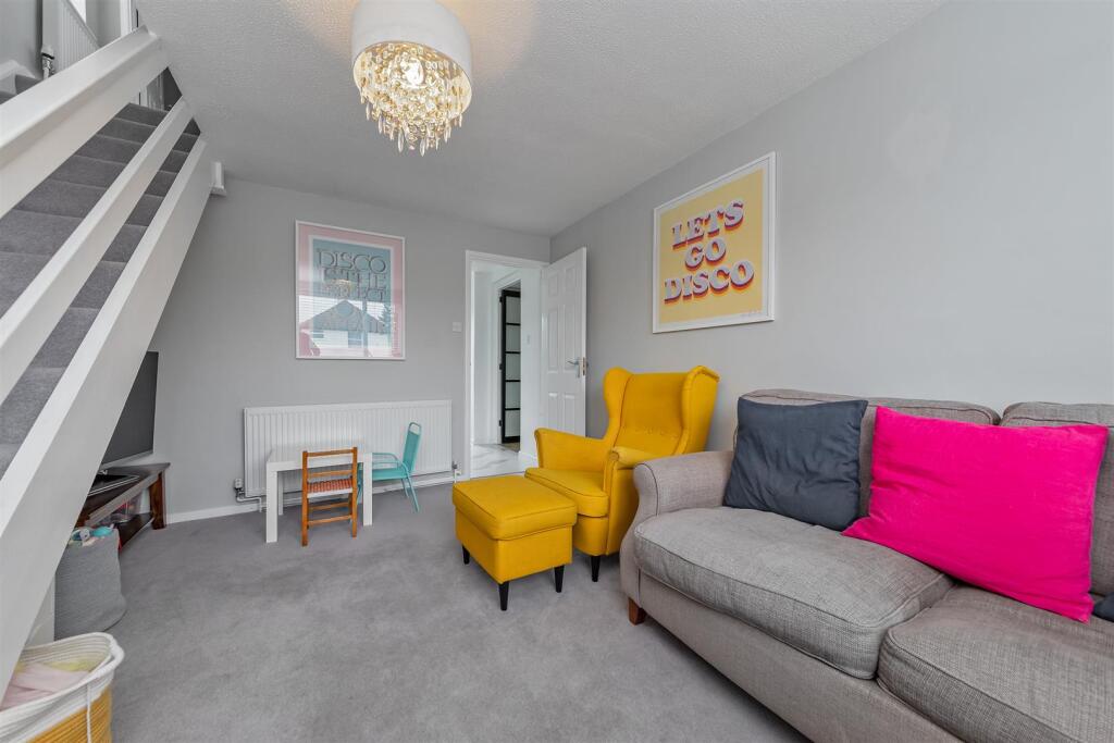 Additional image 17 of Penn Road, Park Street, St. Albans