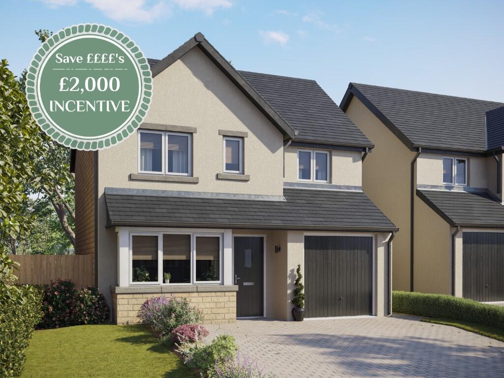 Main image of property: Off Brent Avenue,
Dalton-In-Furness,
Cumbria,
LA15 8QF