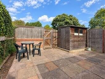 Property photo 11