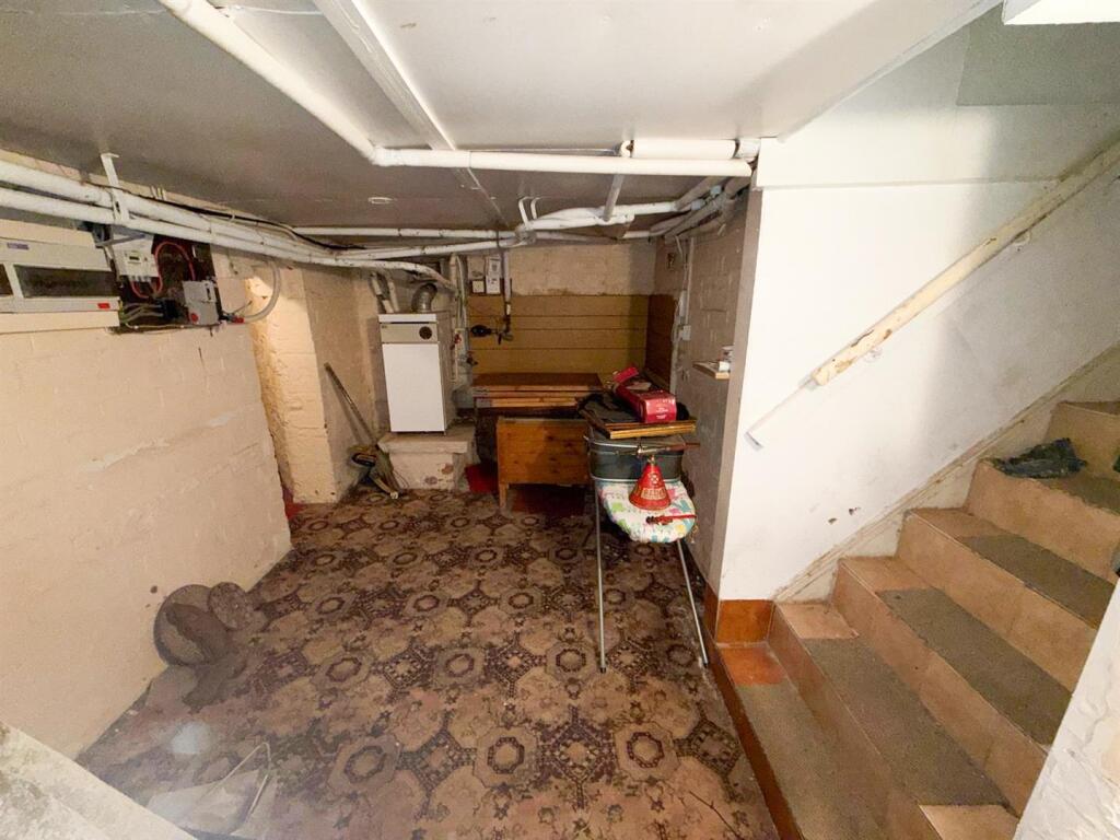 Additional image 18 of West Lane, Sutton-In-Craven