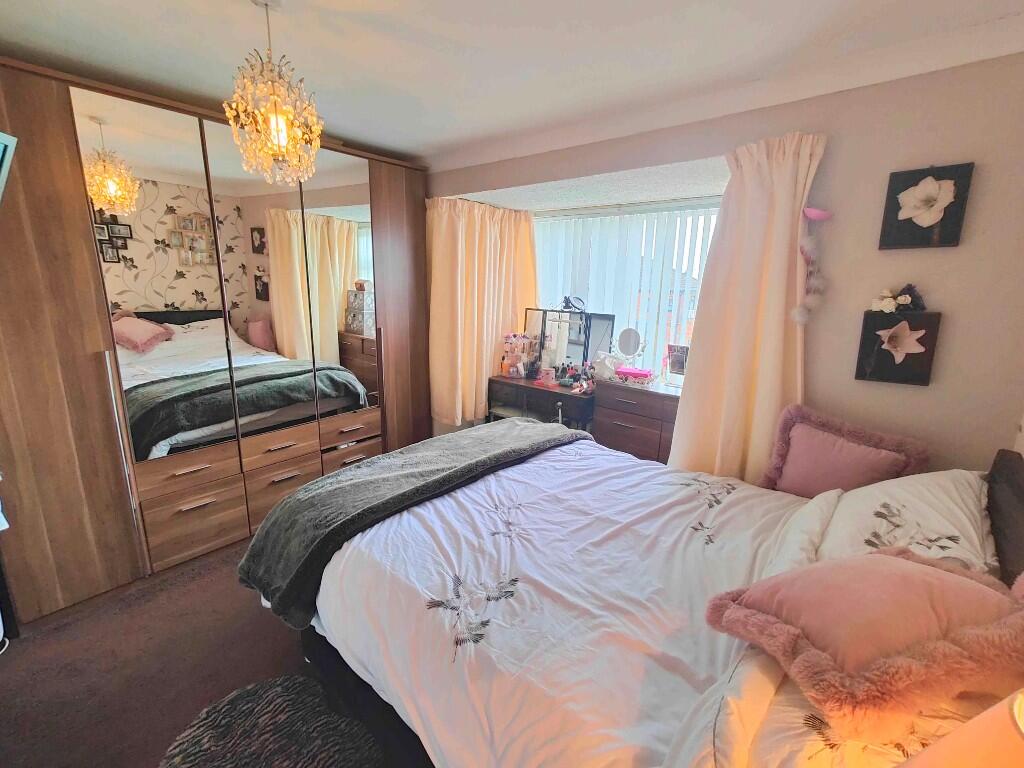 Additional image 11 of 12 Overton Drive, Wibsey, BD6 3NE