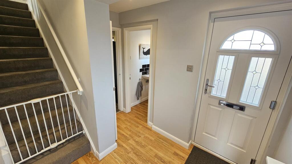 Wychwood Road, Bingham photo 2
