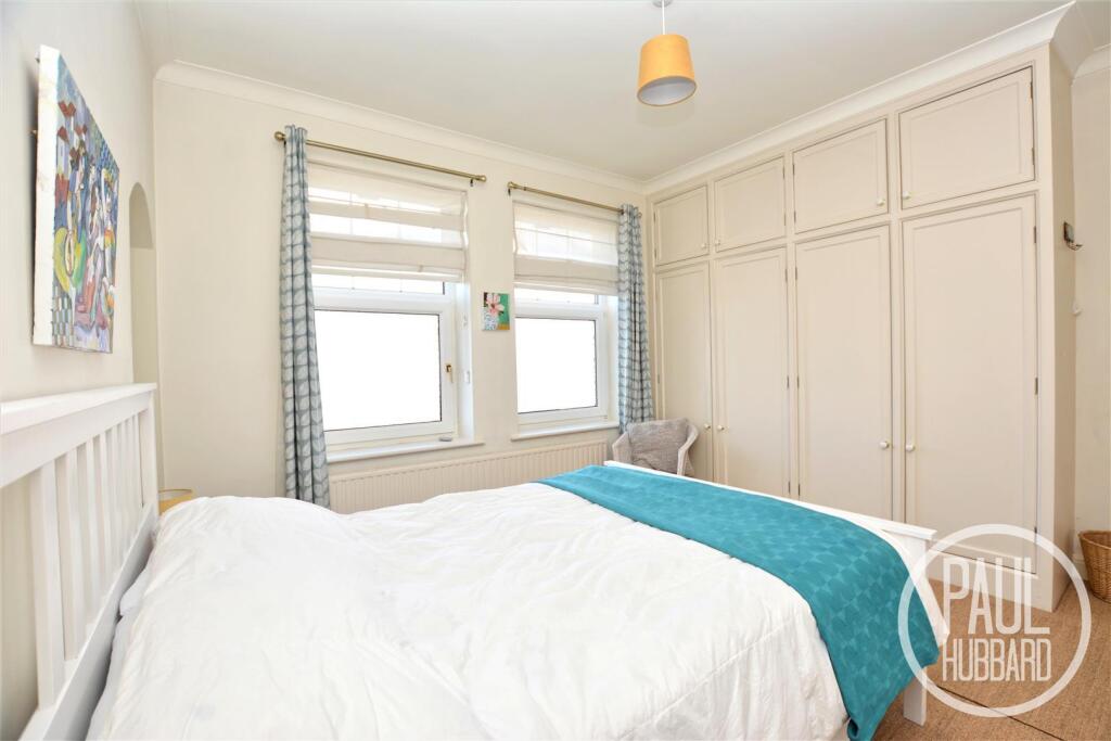 Property photo 11