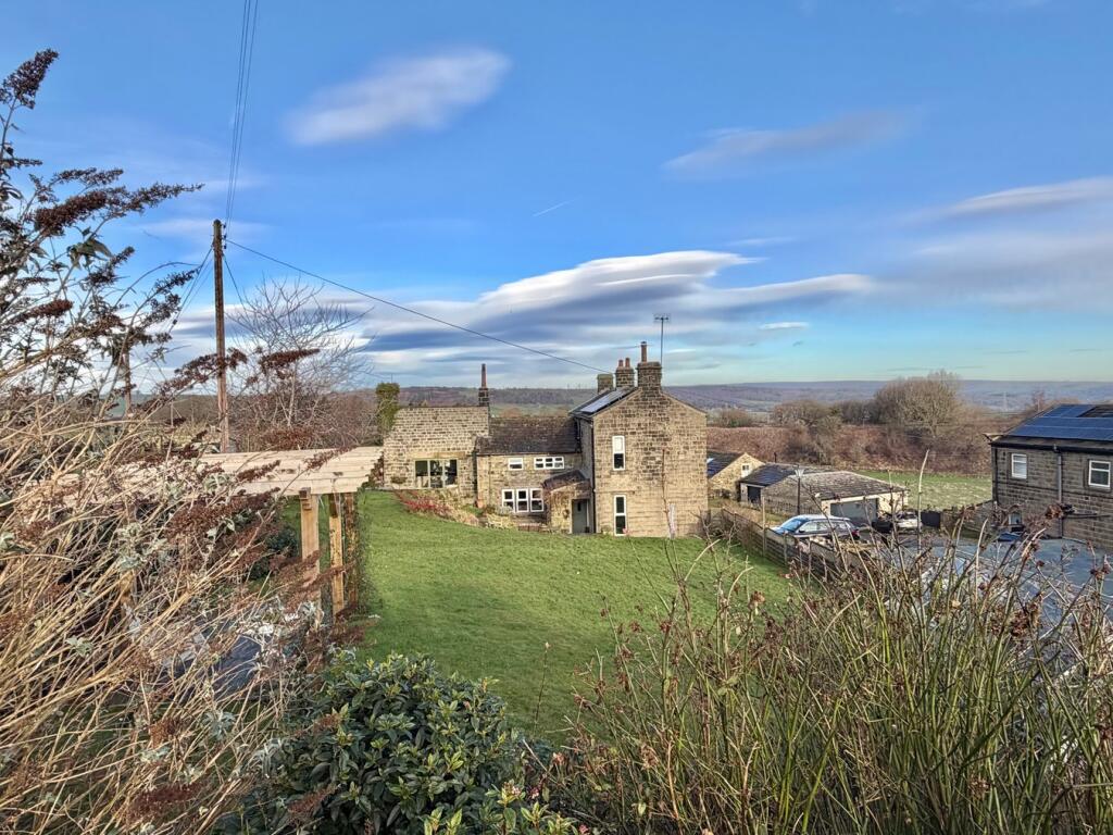 Additional image 52 of Doll Lane, Cullingworth, Bradford, BD13