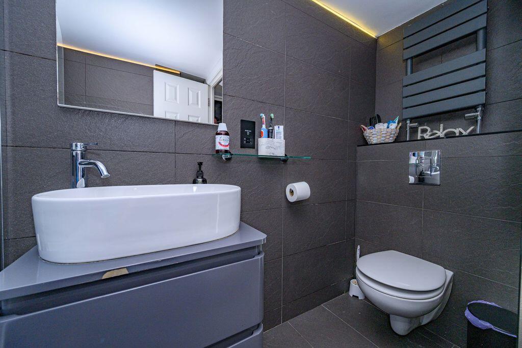 Additional image 10 of Grove Mead, Hatfield