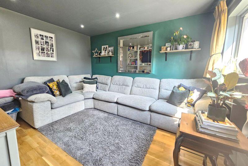 House in Gosport, Hampshire - View 3
