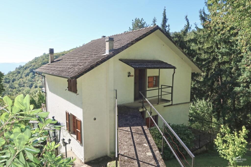Main image of property: Tuscany, Lunigiana, Licciana Nardi