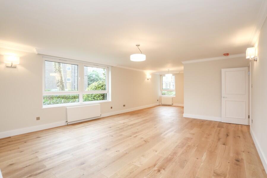 Main image of property: Farley Court, Melbury Road, London, W14