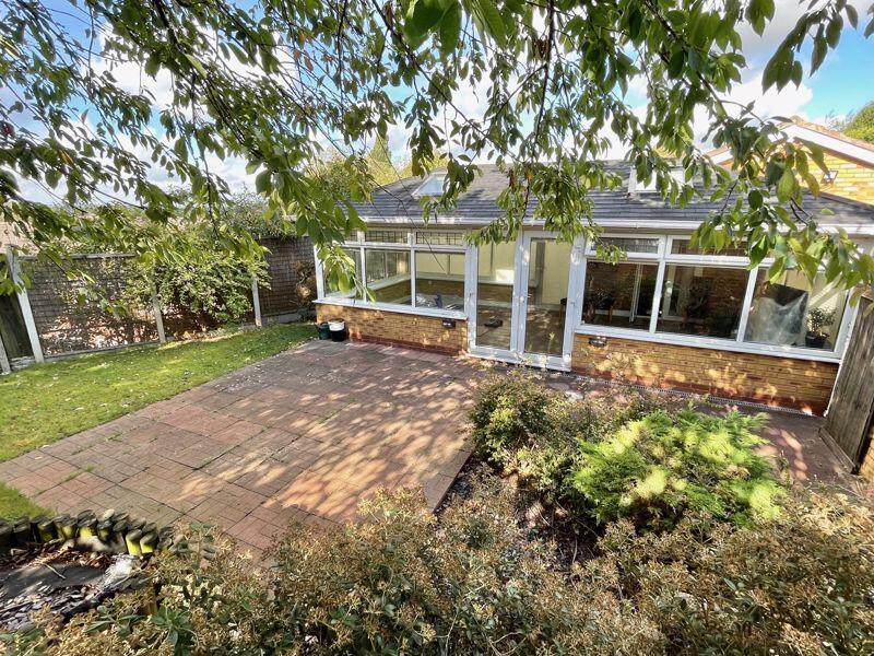 Additional image 13 of Blenheim Way, Great Barr, Birmingham, B44 8LF