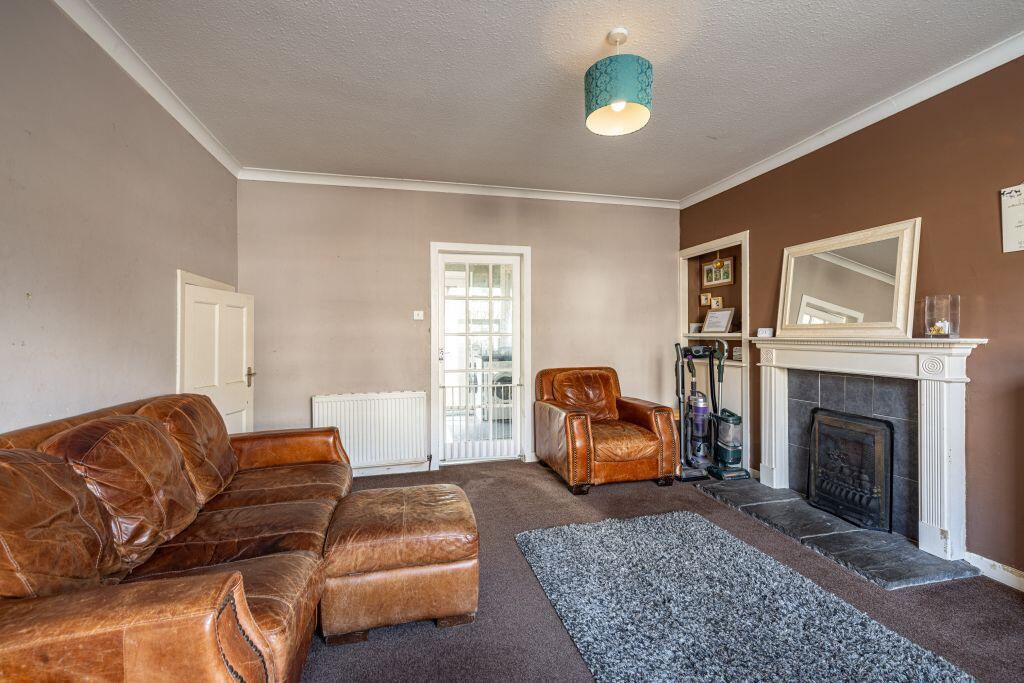 12 Bridge Street, Selkirk, TD7 5BS photo 4