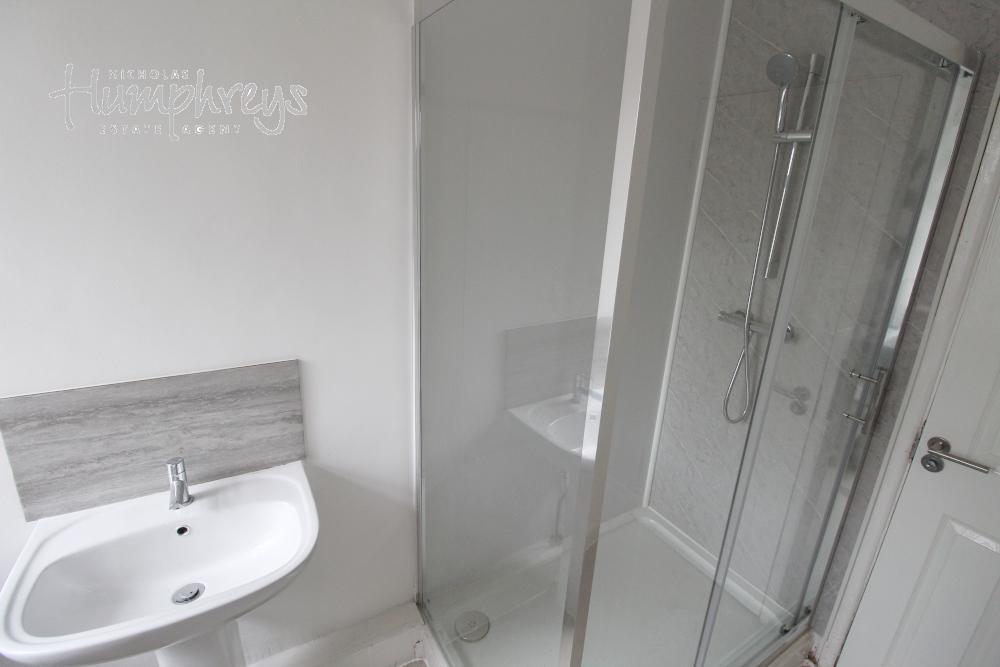 Additional image 12 of Westbourne House, 85 Farcroft Avenue, Birmingham, West Midlands, B21