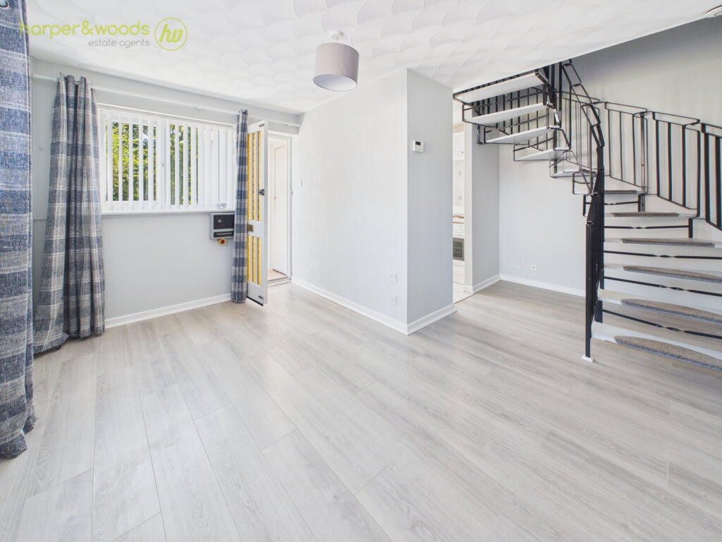 Ross Tower Court, New Brighton - View 6