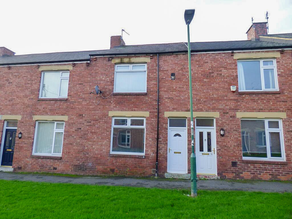 Main image of property: The Avenue, Pelton
