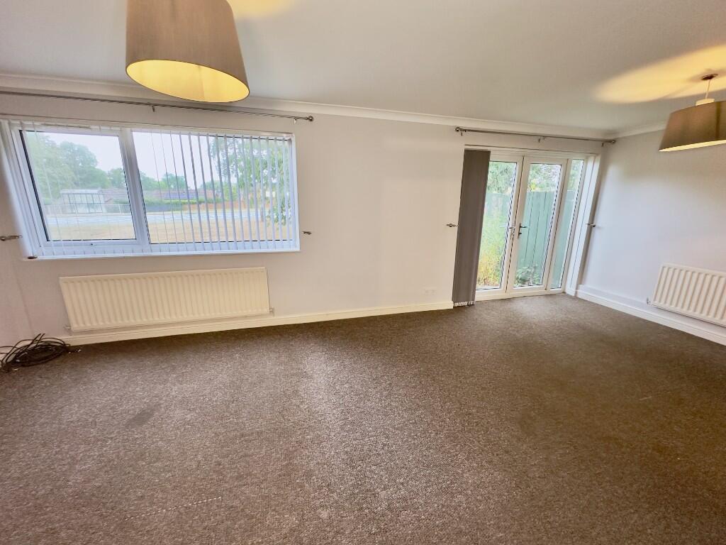 House in Darlington - View 4