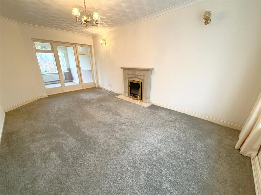 House in Derby - View 4