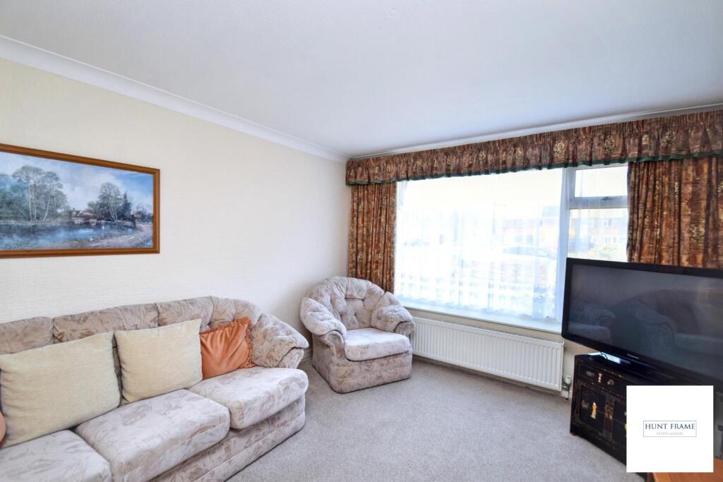 House in Eastbourne, East Sussex - View 5