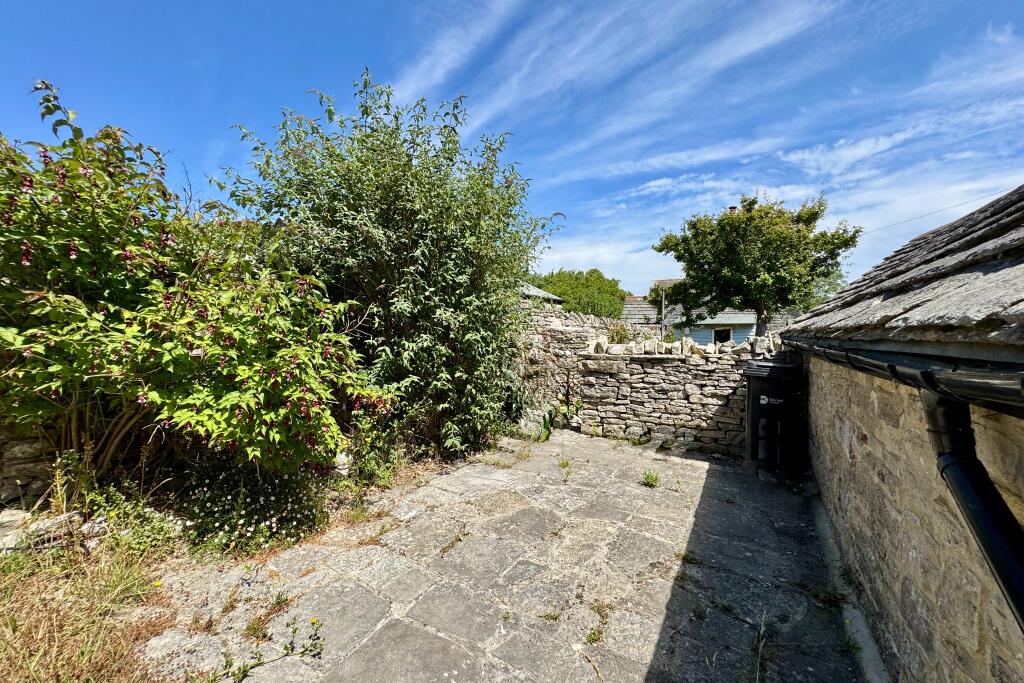 North Street, Langton Matravers photo 4
