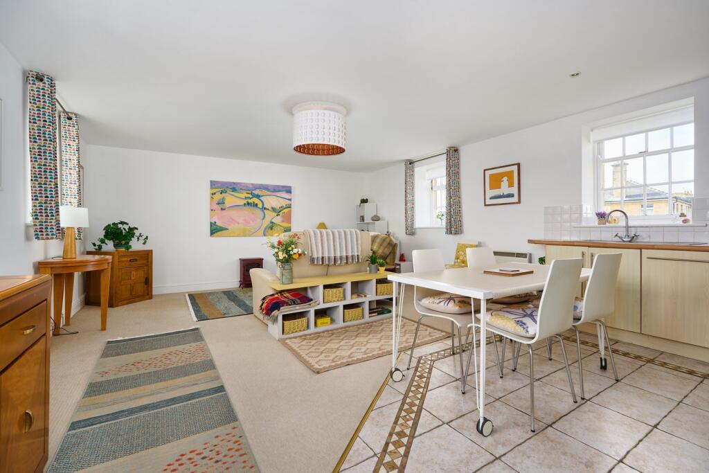 Additional image 9 of St Georges Court, Semington, BA14