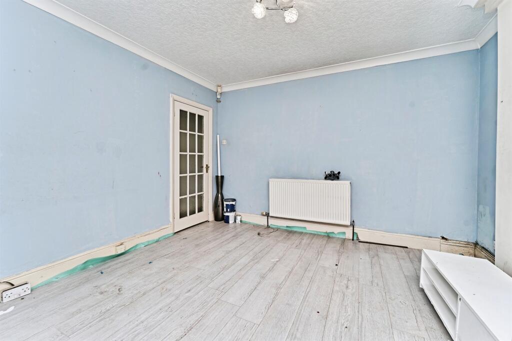 Additional image 19 of Walsall Road, West Bromwich