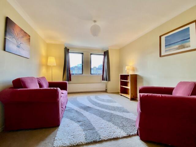 Main image of property: Boat Green, Canonmills, Edinburgh, EH3