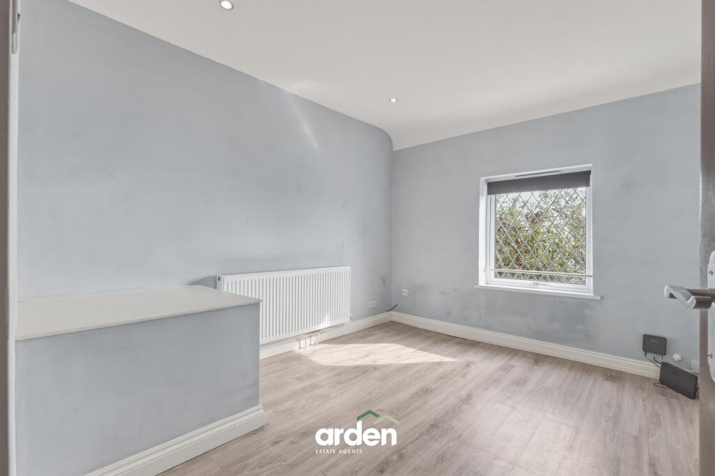 Additional image 2 of Mount Pleasant, Redditch, B97