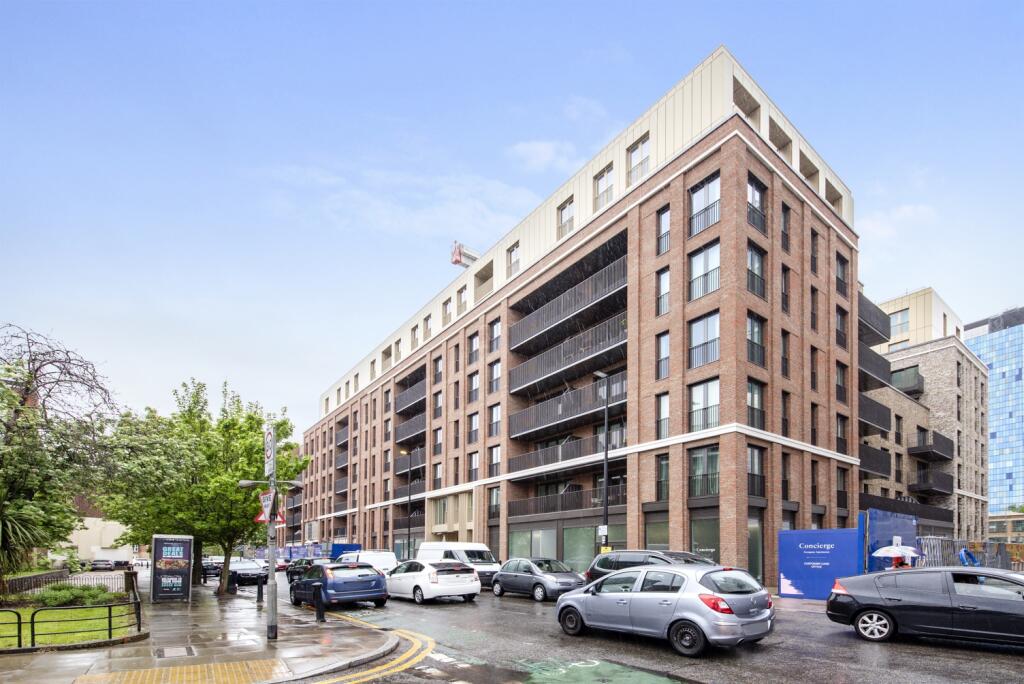 Property photo 11
