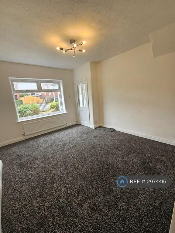 House in Wigan, Newtown - View 4