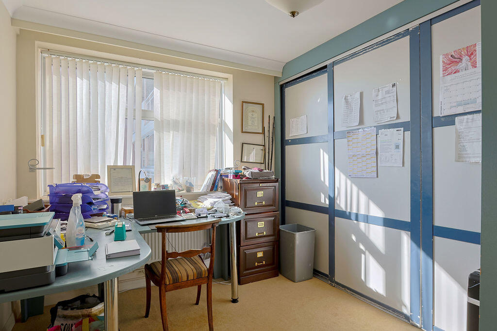 Additional image 5 of Grove Road, Bournemouth