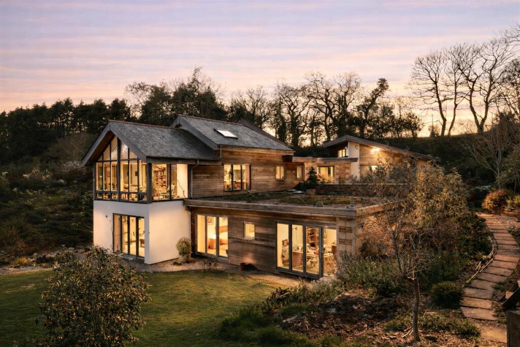 Main image of property: Kea | Truro