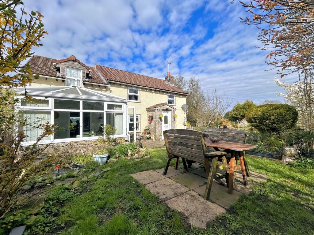 Main image of property: Gloucester Road, Rudgeway, BS35