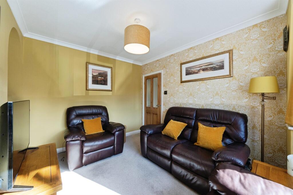 Additional image 10 of Olton Croft, Birmingham