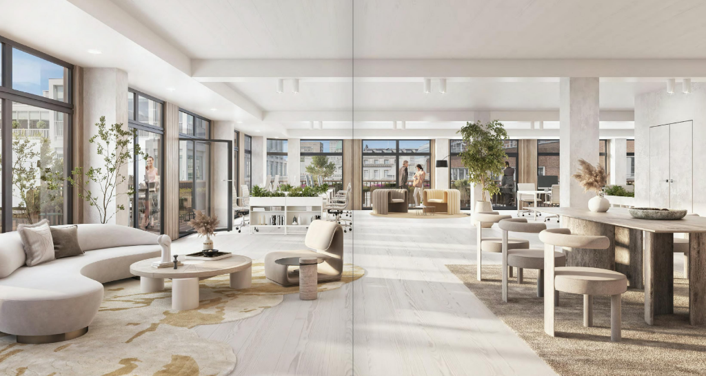 27 Savile Row 3.png