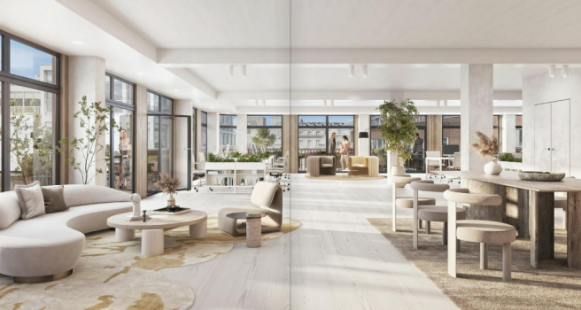 27 Savile Row 3.png