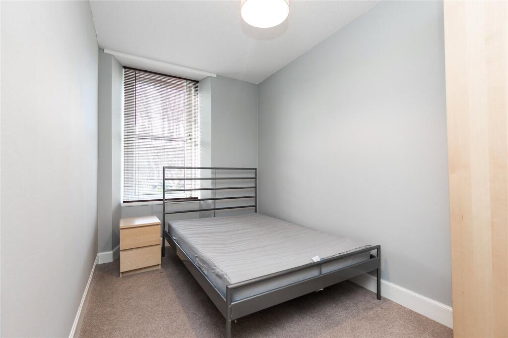 Additional image 8 of Thomson Street, Aberdeen, AB25