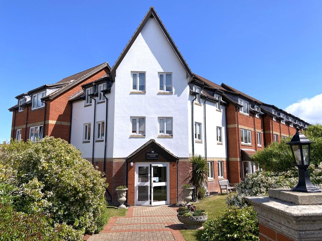Main image of property: Sheringham