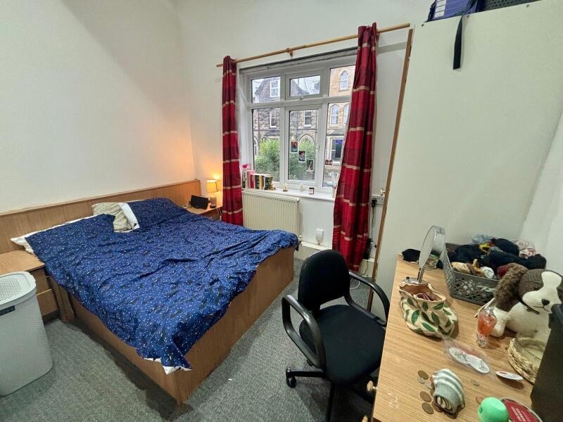 Main image of property: Headingley Lane, Headingley, Leeds
