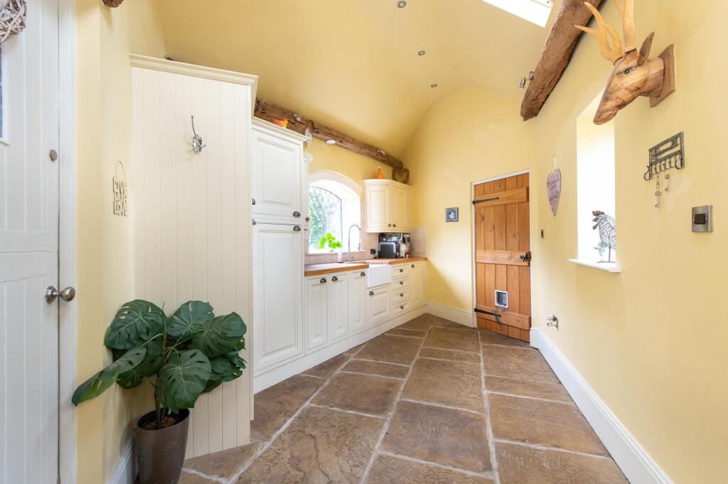 Additional image 14 of Brome Hall Lane, Lapworth, Solihull, Warwickshire, B94