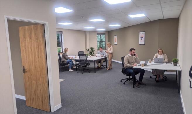 Office