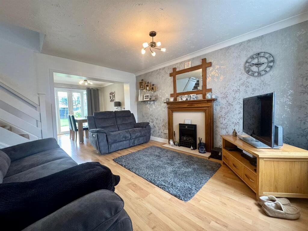 Additional image 2 of Fourlands Avenue, Sutton Coldfield