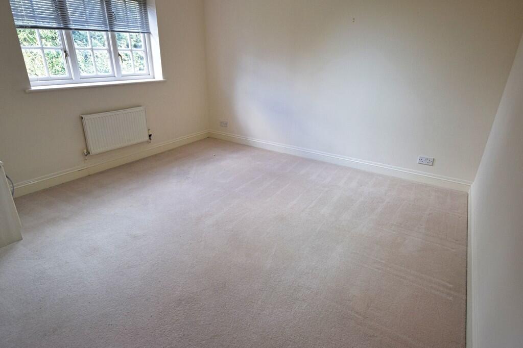 Additional image 12 of Spring Close, Solihull