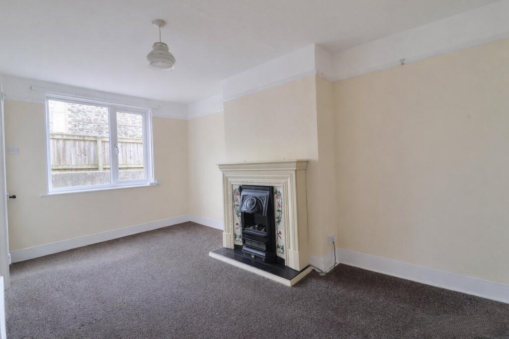 House in Torridge, Great Torrington - View 2